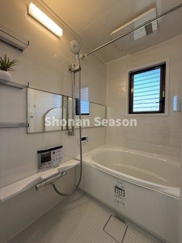 apartment 神奈川県海老名市上今泉１丁目
地図を見る