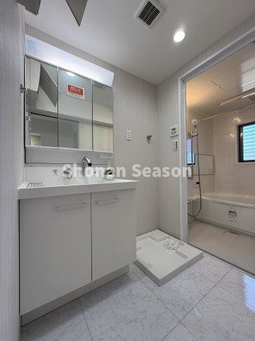 apartment 神奈川県海老名市上今泉１丁目
地図を見る