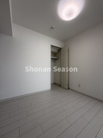 apartment 神奈川県海老名市上今泉１丁目
地図を見る