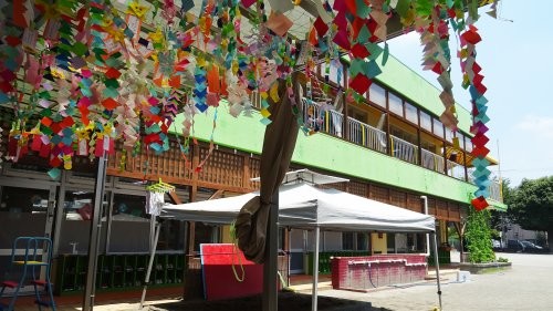 apartment 神奈川県座間市小松原２丁目
地図を見る