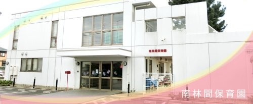 apartment 神奈川県座間市小松原２丁目
地図を見る