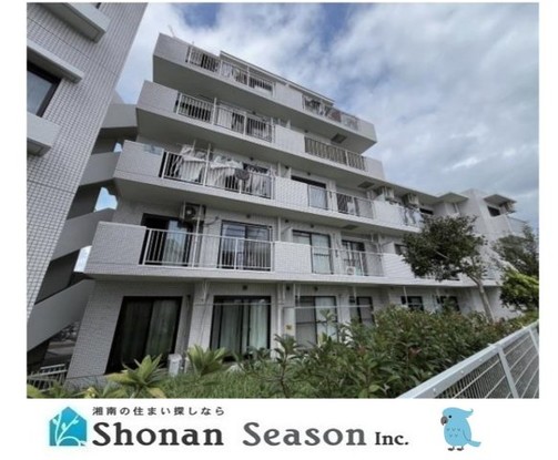 apartment 神奈川県茅ヶ崎市高田１丁目
地図を見る