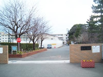 apartment 神奈川県茅ヶ崎市高田１丁目
地図を見る