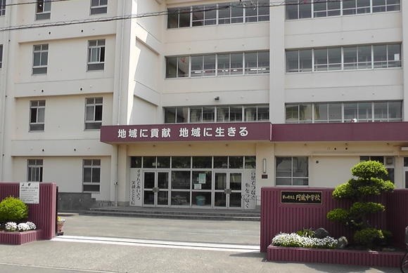 apartment 神奈川県茅ヶ崎市高田１丁目
地図を見る