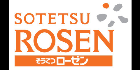 apartment 神奈川県茅ヶ崎市高田１丁目
地図を見る