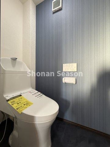 apartment 神奈川県大和市中央３丁目
地図を見る