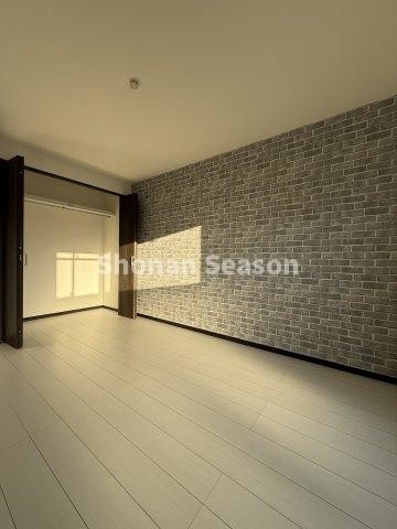 apartment 神奈川県大和市中央３丁目
地図を見る