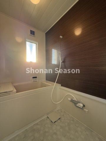 apartment 神奈川県大和市中央３丁目
地図を見る