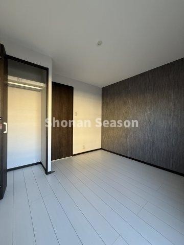 apartment 神奈川県大和市中央３丁目
地図を見る