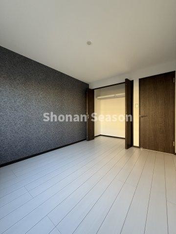 apartment 神奈川県大和市中央３丁目
地図を見る