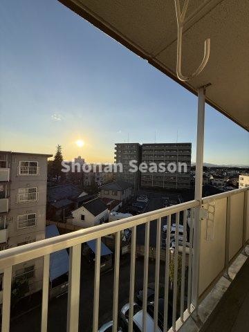 apartment 神奈川県大和市中央３丁目
地図を見る