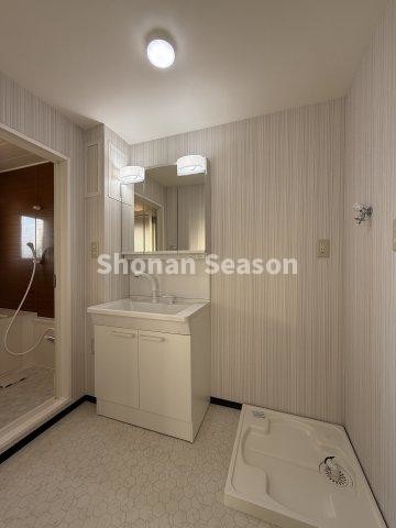 apartment 神奈川県大和市中央３丁目
地図を見る