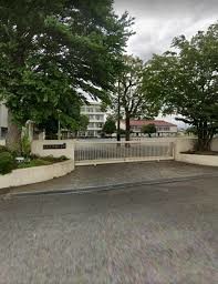 detached 神奈川県綾瀬市上土棚南２丁目
地図を見る