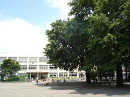 apartment 神奈川県平塚市四之宮2-15-27