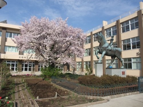 apartment 神奈川県平塚市四之宮2-15-27