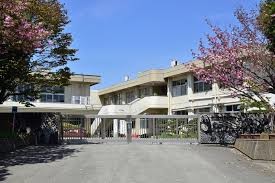 apartment 神奈川県海老名市下今泉１丁目
地図を見る