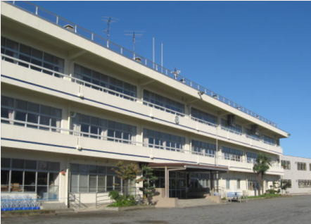 apartment 神奈川県海老名市河原口４丁目
地図を見る