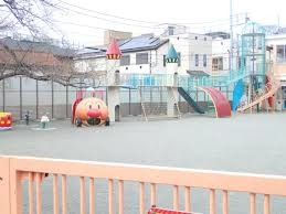 apartment 神奈川県海老名市河原口４丁目
地図を見る