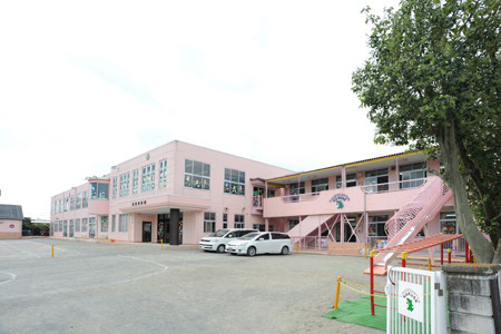 apartment 神奈川県平塚市四之宮2-15-27