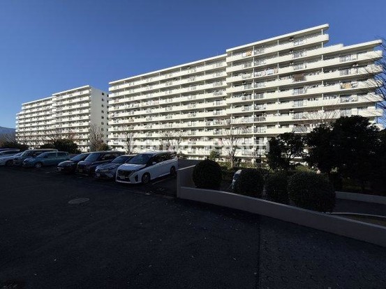 apartment 神奈川県海老名市杉久保北４丁目
地図を見る