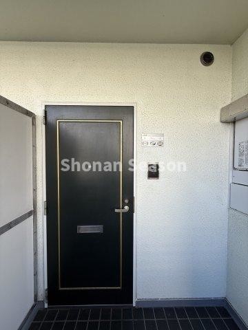 apartment 神奈川県海老名市杉久保北４丁目
地図を見る