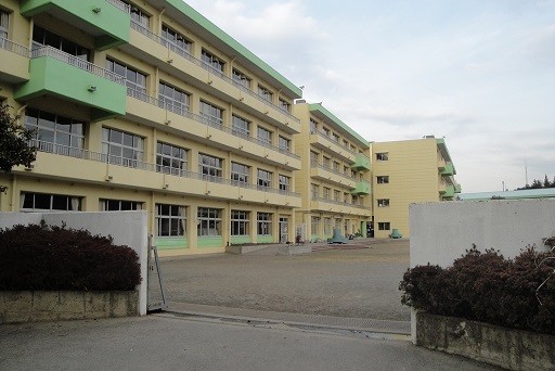 apartment 神奈川県海老名市杉久保北４丁目
地図を見る