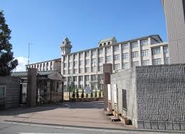 apartment 神奈川県海老名市杉久保北４丁目
地図を見る