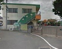 apartment 神奈川県海老名市杉久保北４丁目
地図を見る
