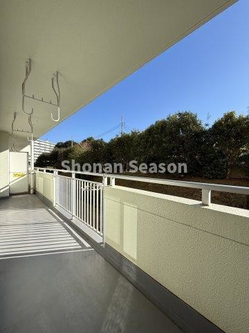 apartment 神奈川県海老名市杉久保北４丁目
地図を見る