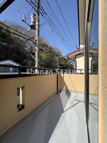 detached 神奈川県平塚市高根２丁目
地図を見る