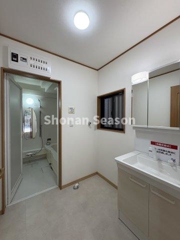 detached 神奈川県平塚市高根２丁目
地図を見る