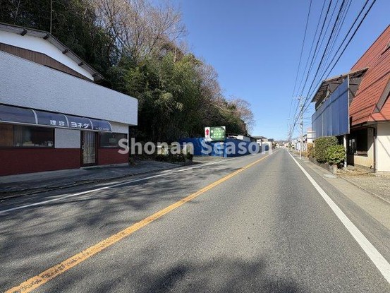 detached 神奈川県平塚市高根２丁目
地図を見る