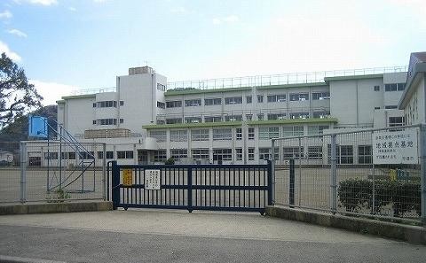 detached 神奈川県平塚市高根２丁目
地図を見る