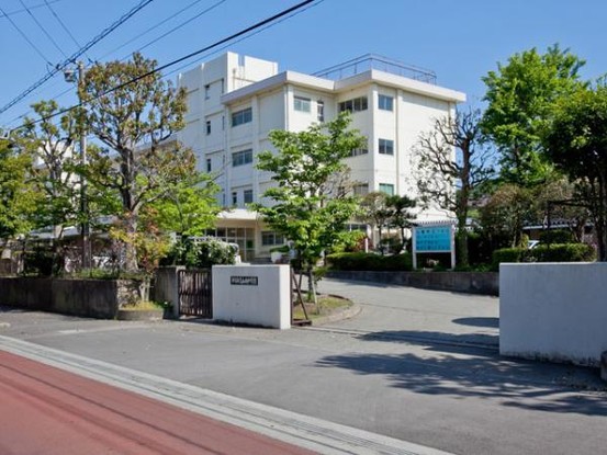 detached 神奈川県平塚市高根２丁目
地図を見る