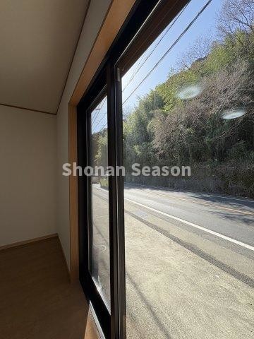 detached 神奈川県平塚市高根２丁目
地図を見る