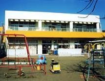 apartment 神奈川県平塚市四之宮2-15-27