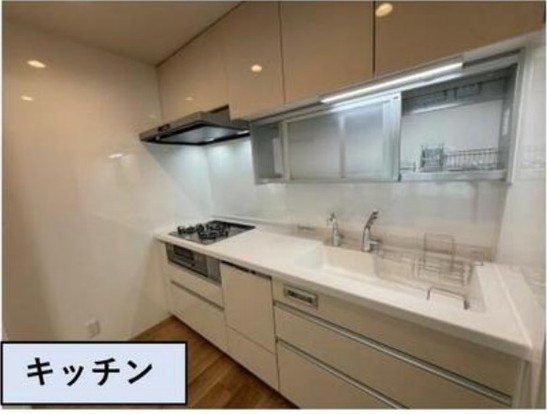 apartment 神奈川県平塚市四之宮2-15-27