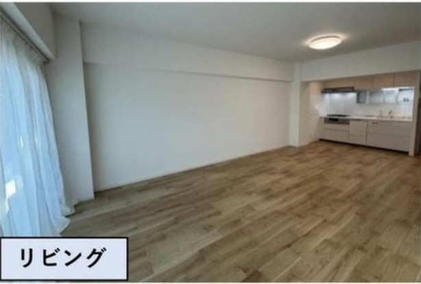 apartment 神奈川県平塚市四之宮2-15-27