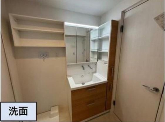 apartment 神奈川県平塚市四之宮2-15-27