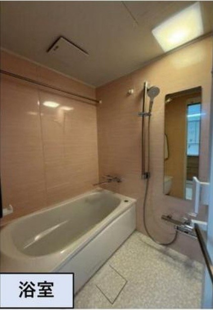 apartment 神奈川県平塚市四之宮2-15-27