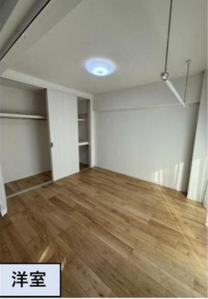 apartment 神奈川県平塚市四之宮2-15-27