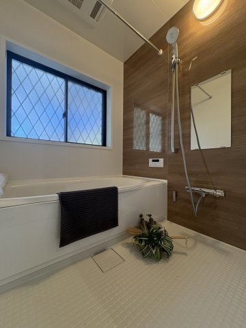 detached 神奈川県中郡大磯町西小磯
地図を見る