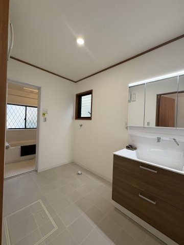 detached 神奈川県中郡大磯町西小磯
地図を見る