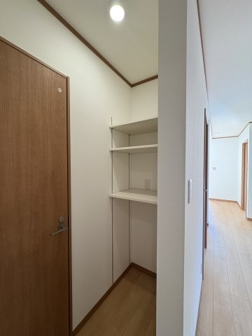 detached 神奈川県中郡大磯町西小磯
地図を見る