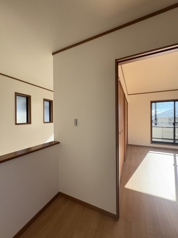 detached 神奈川県中郡大磯町西小磯
地図を見る