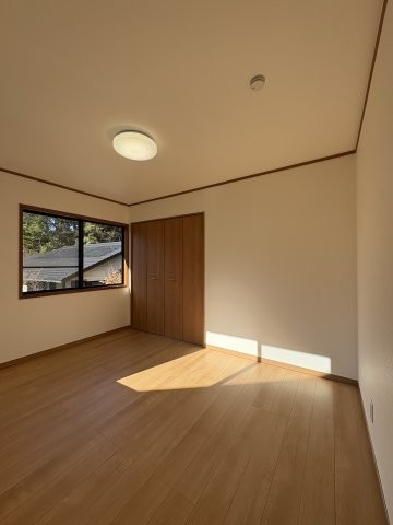 detached 神奈川県中郡大磯町西小磯
地図を見る