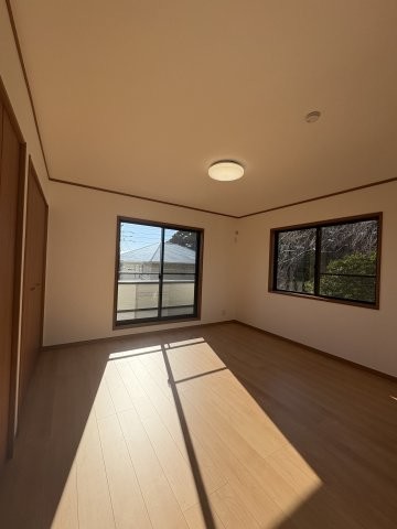 detached 神奈川県中郡大磯町西小磯
地図を見る