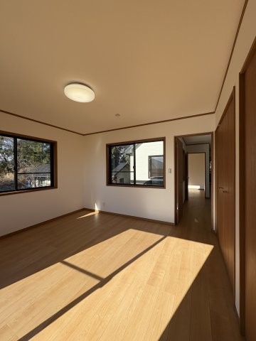 detached 神奈川県中郡大磯町西小磯
地図を見る