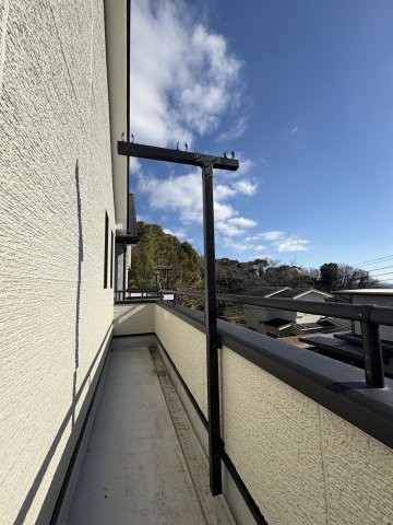 detached 神奈川県中郡大磯町西小磯
地図を見る