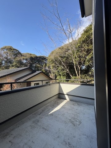 detached 神奈川県中郡大磯町西小磯
地図を見る